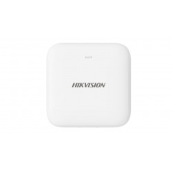 Hikvision Digital Technology RILEVATORE DI PERDITE D ACQUA WLESS