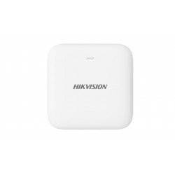 Hikvision Digital Technology RILEVATORE DI PERDITE D ACQUA WLESS