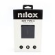 Nilox ALIM. NOTEBOOK 45W AUTO TYPE C