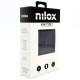 Nilox ALIM. NOTEBOOK 65W AUTO TYPE C