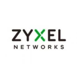 ZyXEL LIC CES CLOUD EMAIL SECURITY 5U 3M