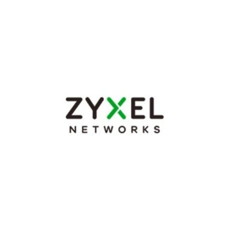 ZyXEL LIC CES CLOUD EMAIL SECURITY 5U 3M