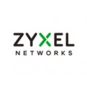 ZyXEL LIC-CES-ZZ0001F licenza per softwareaggiornamento 5 licenzae