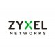 ZyXEL LIC CES CLOUD EMAIL SECURITY 50U 3M