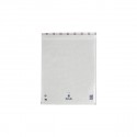 Sealed Air 103005505 pacco
