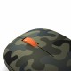 Microsoft BLUETOOTH CAMO GREEN