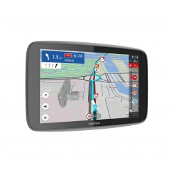 TomTom TOM TOM GO EXPERT 7