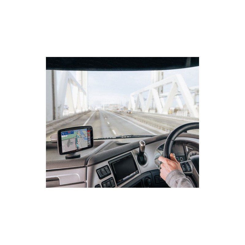 TomTom 1YB7.002.20