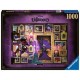 Ravensburger VILLAINOUS IZMA 1000PZ