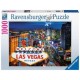 Ravensburger LAS VEGAS 1000PZ