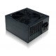 Bulk ALIMENTATORE 650W ATX SILENT FAN 12