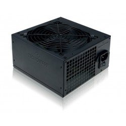 Bulk ALIMENTATORE 650W ATX SILENT FAN 12