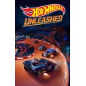 Koch Media Hot Wheels Unleashed Standard Inglese, ITA PlayStation 5 1065153