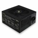 Bulk ALIMENTATORE 550W ATX SILENT FAN 12