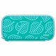 Nintendo HAD SWITCH LITE CASE ANIMAL CROSS