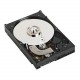 DELL KIT 2TB 7.2K RPM SATA 6GBPS 3.5IN