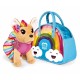 Simba CHI CHI LOVE RAINBOW