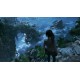 Koch Media PS4 SHADOW OF THE TOMB RAIDER