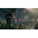 Koch Media PS4 SHADOW OF THE TOMB RAIDER