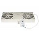 Nilox MODULO 2 VENTOLE CON TERMOSTATO P