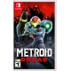 Nintendo HAC METROID DREAD ITA