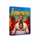 Ubisoft PS4 FAR CRY 6