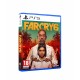 Ubisoft PS5 FAR CRY 6