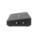 Hamlet DOCKING STATION 85W HDMI 4USB LAN