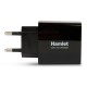 Hamlet ALIMENT. USB C 20W FAST CHARGING