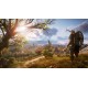 Ubisoft PS5 ASSASSIN S CREED VALHALLA ITA