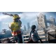 Ubisoft PS5 WATCH DOGS LEGION ITA