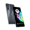 Motorola Edge 20 17 cm 6.7 Doppia SIM Android 11 5G USB tipo-C 6 GB 128 GB 4000 mAh Grigio PAR00042IT