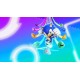 Koch Media PS4 SONIC COLOURS ULTIMATE