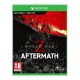 Koch Media XBOX WORLD WAR Z AFTERMATHE