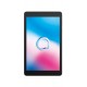 Alcatel ALCATEL 3T TAB 8 LTE BLACK 2 32GB