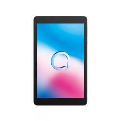 Alcatel ALCATEL 3T TAB 8 LTE BLACK 2 32GB