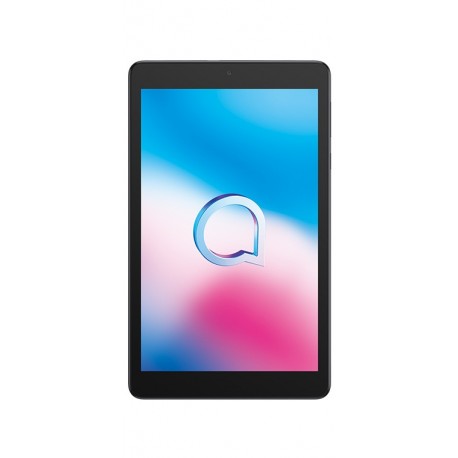 Alcatel ALCATEL 3T TAB 8 LTE BLACK 2 32GB