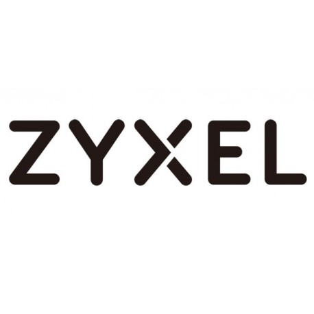 ZyXEL ICARD BUNDLE SERVIZI USG 310 1ANNO