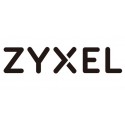 ZyXEL LIC-BUN-ZZ0113F licenza per softwareaggiornamento 1 licenzae 1 annoi