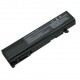 Nilox TOSHIBA SATELLITE A50 10.8V 4400MAH