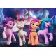 Ravensburger MY LITTLE PONY 2X24PZ