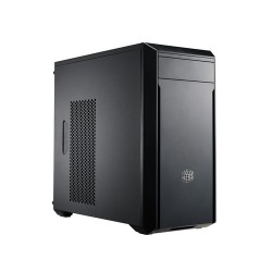 Cooler Master MASTERBOX LITE3 ELITEV3 230V 500W