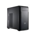 Cooler Master MasterBox Lite 3 Mini Tower Nero MCW-L3B2-KN5B50-01