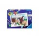 Ravensburger CREART S E AMORE MATERNO