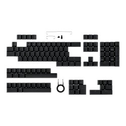 ASUS AC03 ROG PBT KEYCAP SET