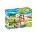 Playmobil Country 70521 set da gioco