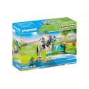 Playmobil 70522 set da gioco