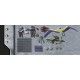 Playmobil PTERANODON AERIAL DRONE