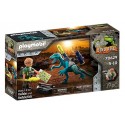 Playmobil 70629 70629A