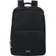 Samsonite BACKPACK 15.6 BLACK